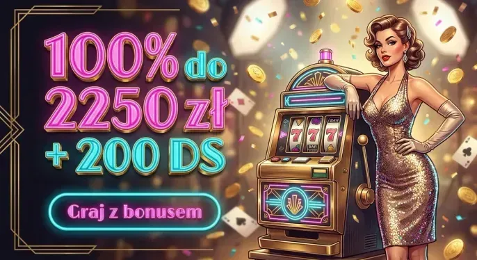 Beef Casino